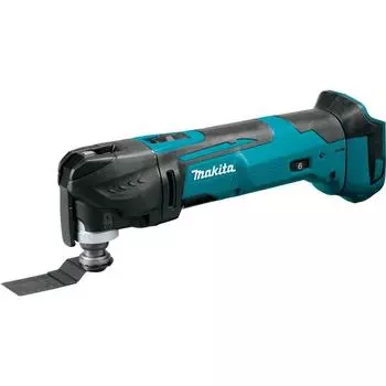 Makita 18V корпус только XMT03Z многофункциональный инструмент [предмет]