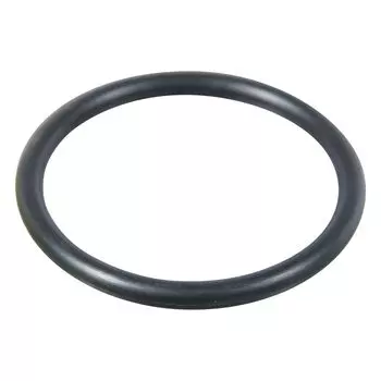 Makita 26 Уплотнительное кольцо 213405-7