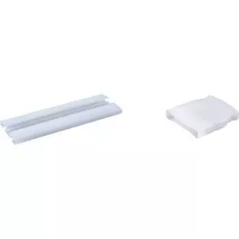 Makita 2-way change set for hedges A-51144
