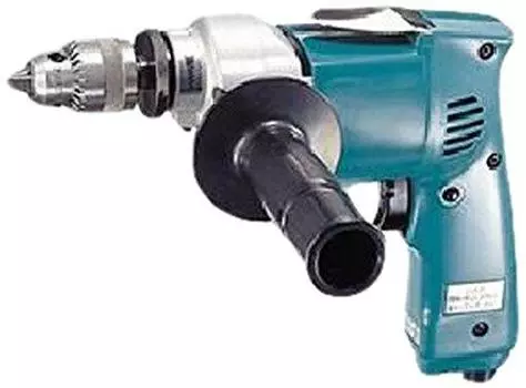 Makita 6000R Uni Drill