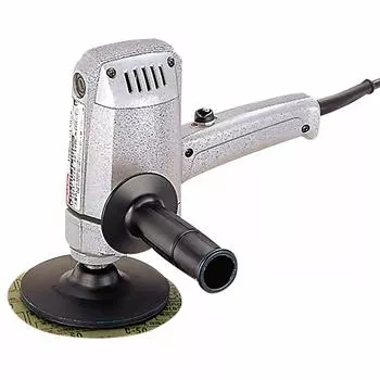 Makita 9201 150mm Disc Sander