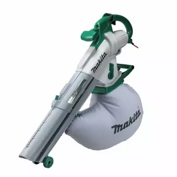 Makita AC100V blower dust collector MUB1200