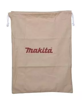 Makita Accessory Bag A-46040