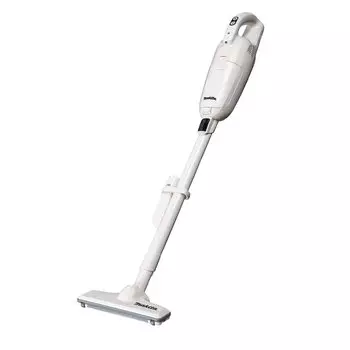 Makita Аккумуляторная батарея для пылесоса с зарядным устройством CL115FDWI (слоновая кость) Встроенный 10.8В2Ач