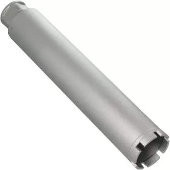 Makita Алмазная коронка для мокрого бурения 56DM A-57685