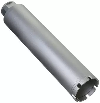 Makita Алмазная коронка для мокрого бурения 65DM A-57691