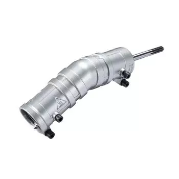 Makita Angle change attachment A-75079