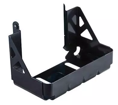 Makita Battery Guard 195868-8