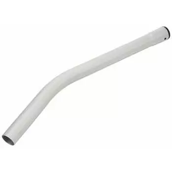 Makita Bending Pipe 197247-6