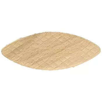 Makita Biscuit 20 (100 pieces) A-16944