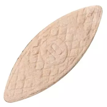 Makita Бисквит Нет. 10 (100 штук) А-16938