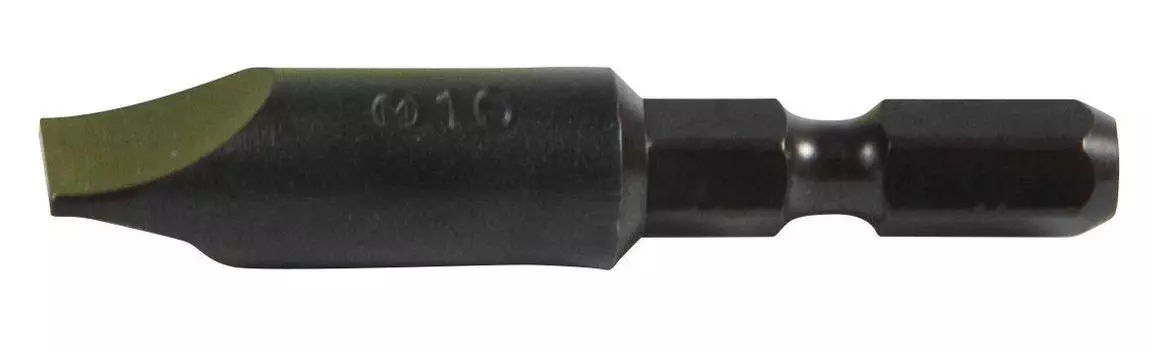 Makita -Bit 10-70mm A-44264