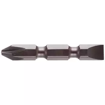 Makita +-бит 2-45 A-44149