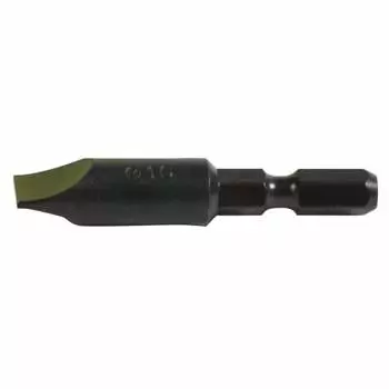Makita - бита 10-52 мм A-44258