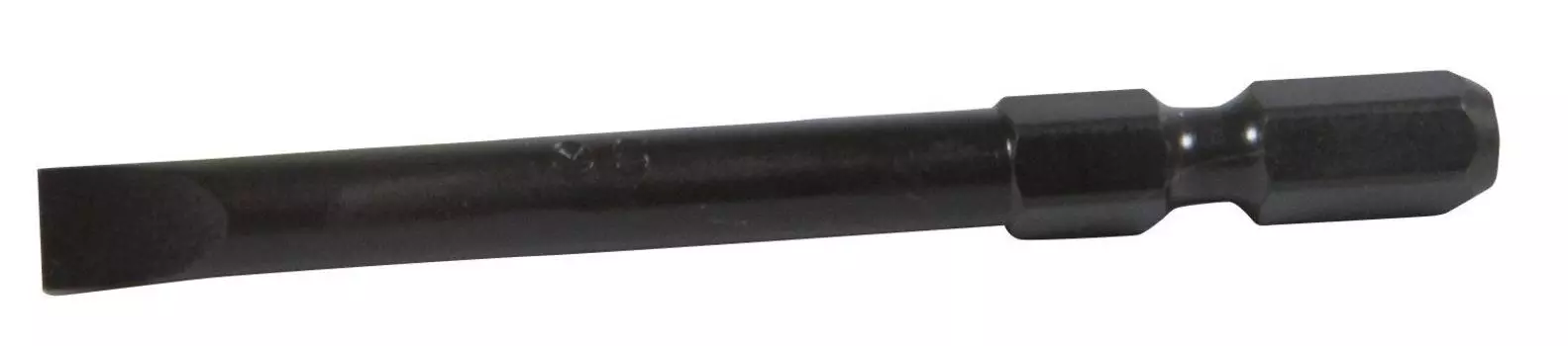 Makita - бита 6-70 мм A-44208