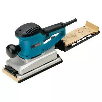 Makita BO4900V Finishing Sander