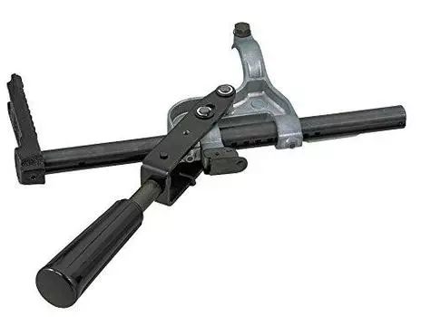 Makita Bowler Attachment 134279-2