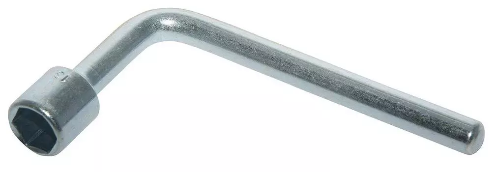 Makita Box Wrench 13 782212-4