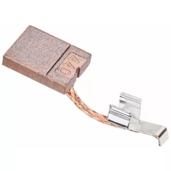 Makita Carbon Brush CB-440 195021-6