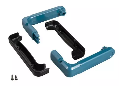 Makita Carry Handle KF00000017