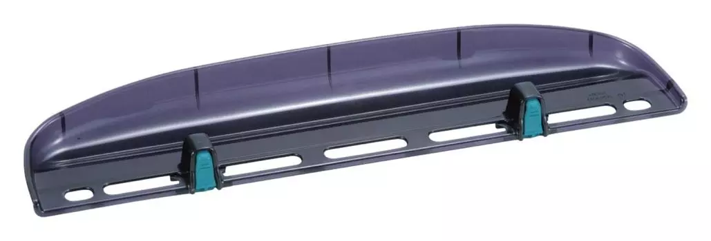 Makita Chip Receiver for Hedge Clippers A-49862