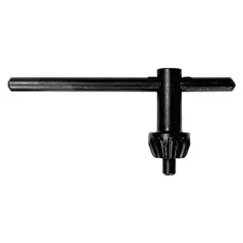 Makita Chuck Key S13 763430-3