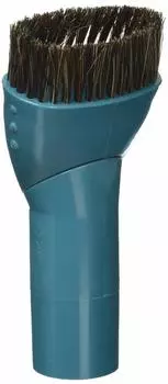 Makita cleaner round brush blue A-66276