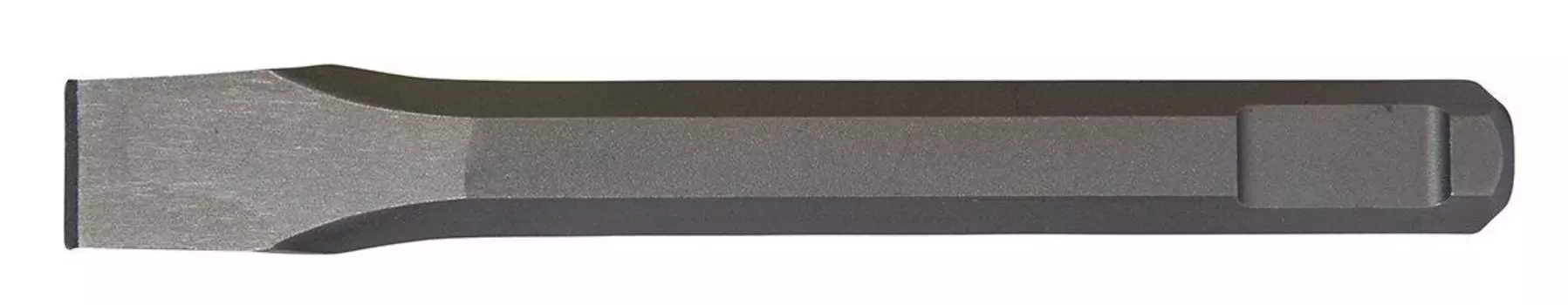 Makita Cold Chisel для нарезания канавок и (для поворотов) 36-310 А-21381