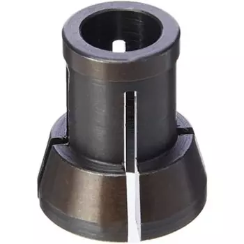 Makita Collet Cone 6.35 763637-1