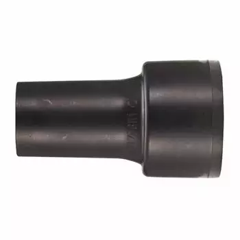 Makita Cufflinks 22 417765-1