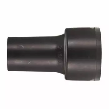 Makita Cufflinks 22 417765-1