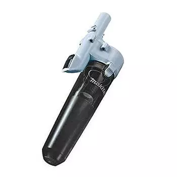 Makita Cyclone с замком (Белоснежка) А-72687