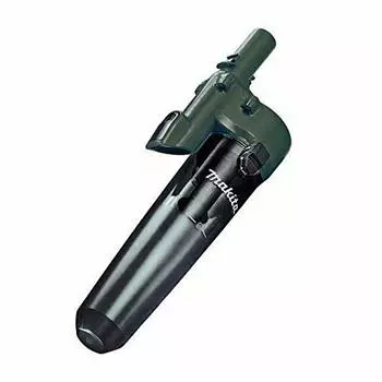 Makita Cyclone с замком (оливковый) А-72481