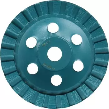Makita Dice 21-5-50мм A-15051