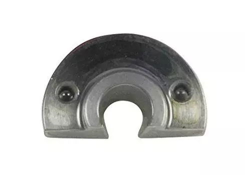Makita Dice 42-8128mm A-44513