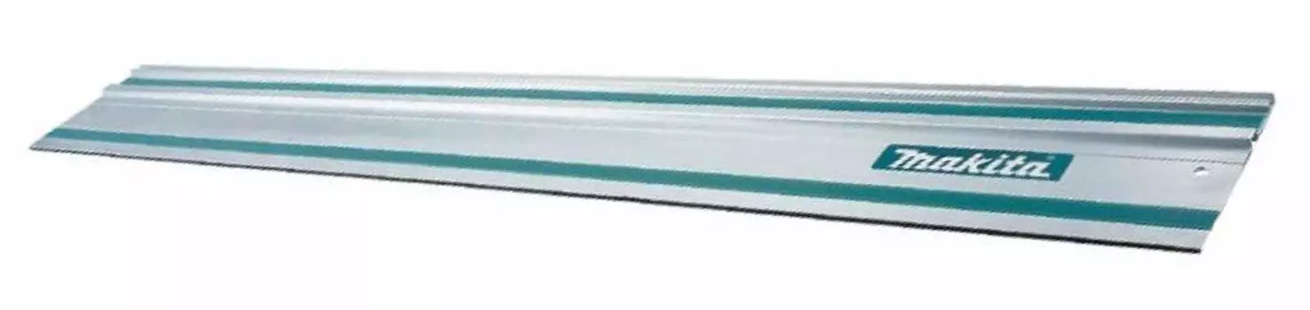 Makita длинная линейка 1000 А-67359