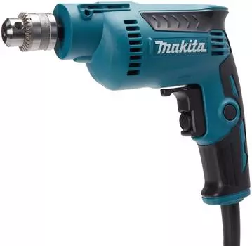 Makita DP2010 high speed drill 6.5m