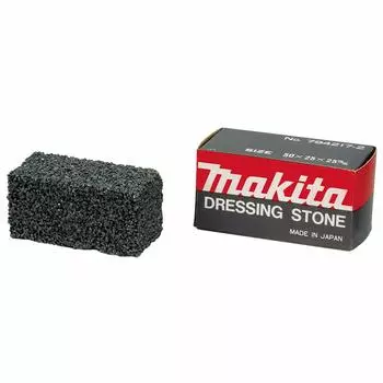 Makita Dresser Stone A-44731
