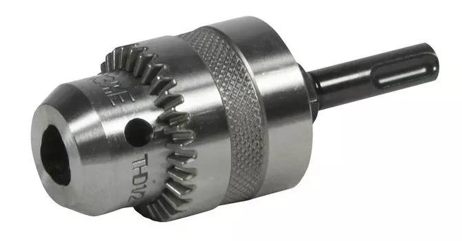 Makita Drill Chuck Assembly key sold (Chuck separately) A-44806