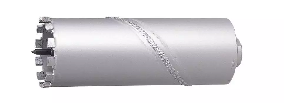 Makita Dry Diamond Core Bit SDS Body 54 A-35938