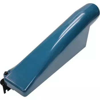 Makita Dust Collection Hood (2012NB) 193036-7