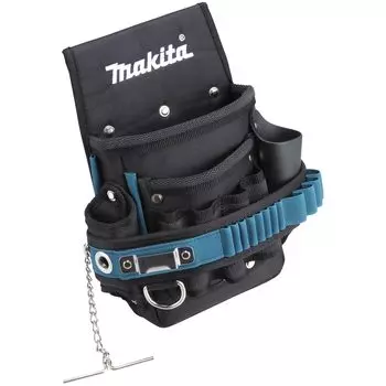 Makita Electrical Materials Pouch A-73069