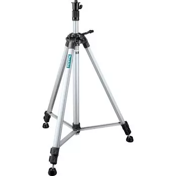 Makita Elevator Tripod TK00LM5030 790~2,870mm