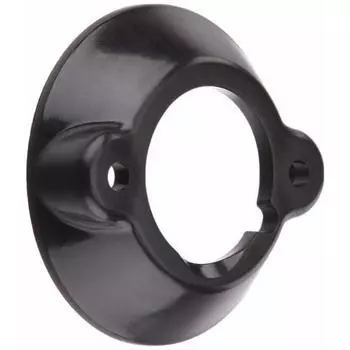 Makita Engine Brush Cutter Guard 450653-9