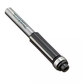 Makita Flash bit with roller 6X10 D-08355