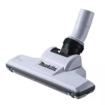 Makita Floor Carpet Nozzle SW A-73019