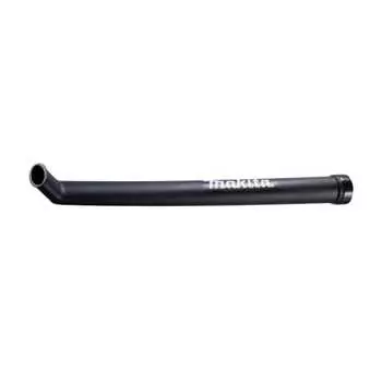 Makita Garden Nozzle A-70770