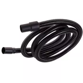 Makita General cleaning hose 38 Length 2.5m A-33532