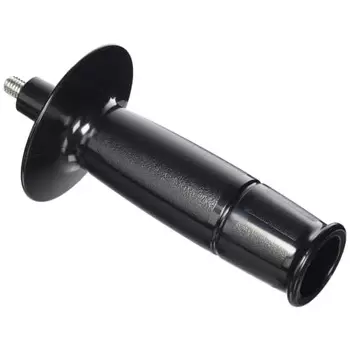 Makita Grip 36 в сборе 152490-4