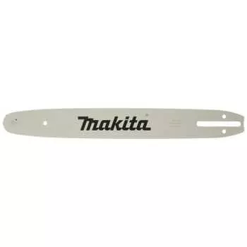 Makita Guide Bar (Chain Bar) 165201-8